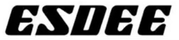 Isatex